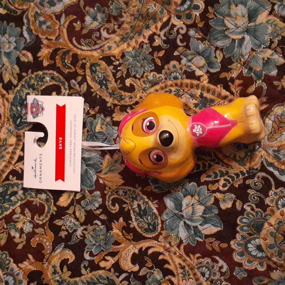 Paw Patrol bundle - Picture 6 of 6